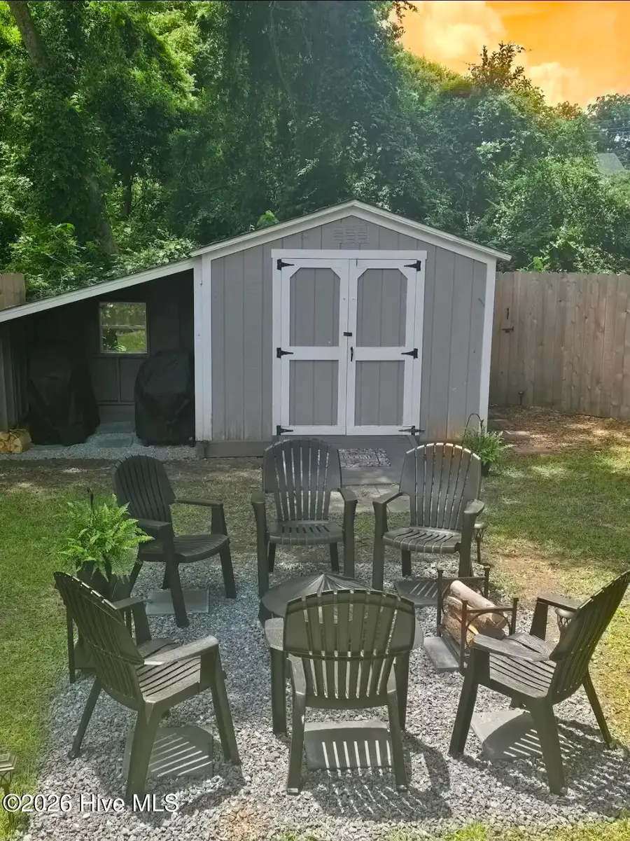 1015 N Craven Street, New Bern, NC 28560 - #3