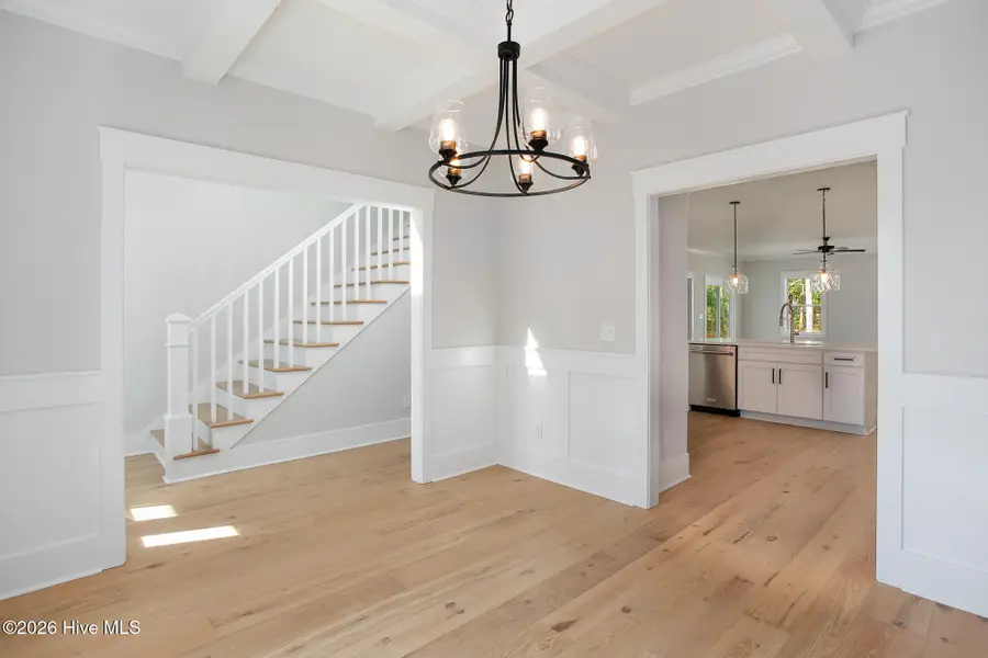 224 Grayhawk Circle, Wilmington, NC 28411 - #3