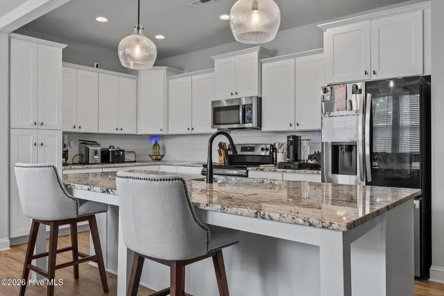 328 Kensington Drive, Spring Lake, NC 28390 - #2