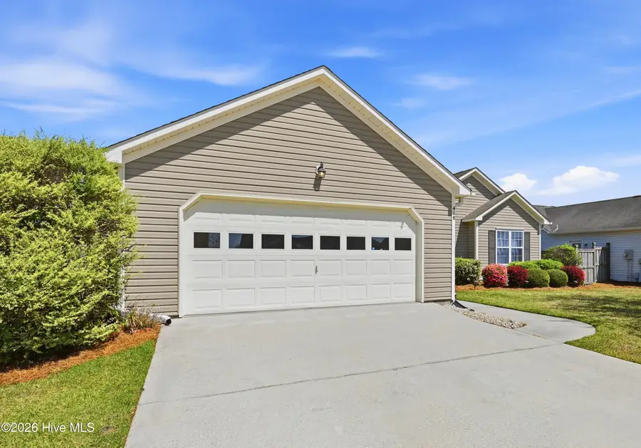 418 Westridge Court, Wilmington, NC 28411 - #2