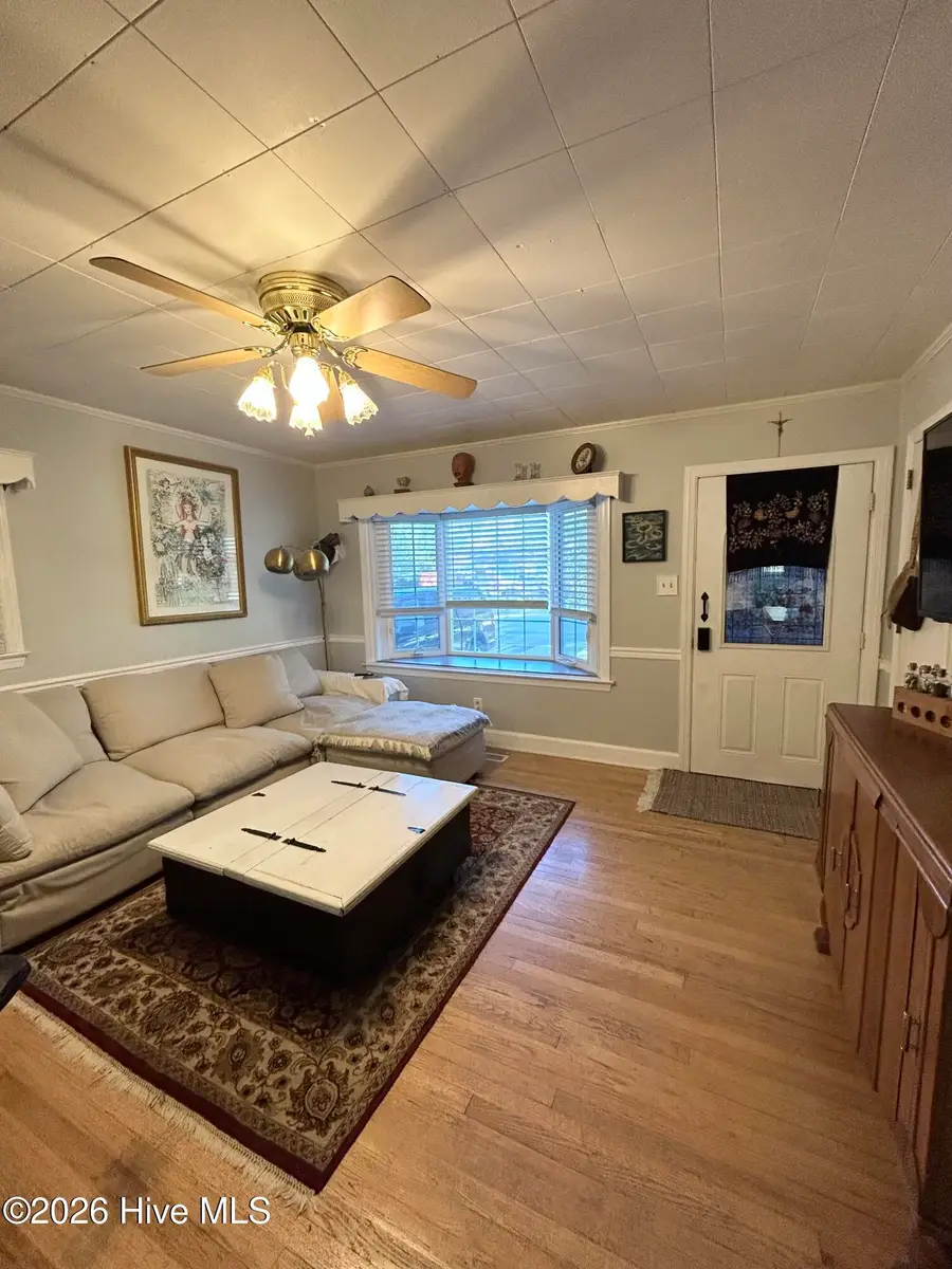 802 Pinetree Drive, New Bern, NC 28562 - #3