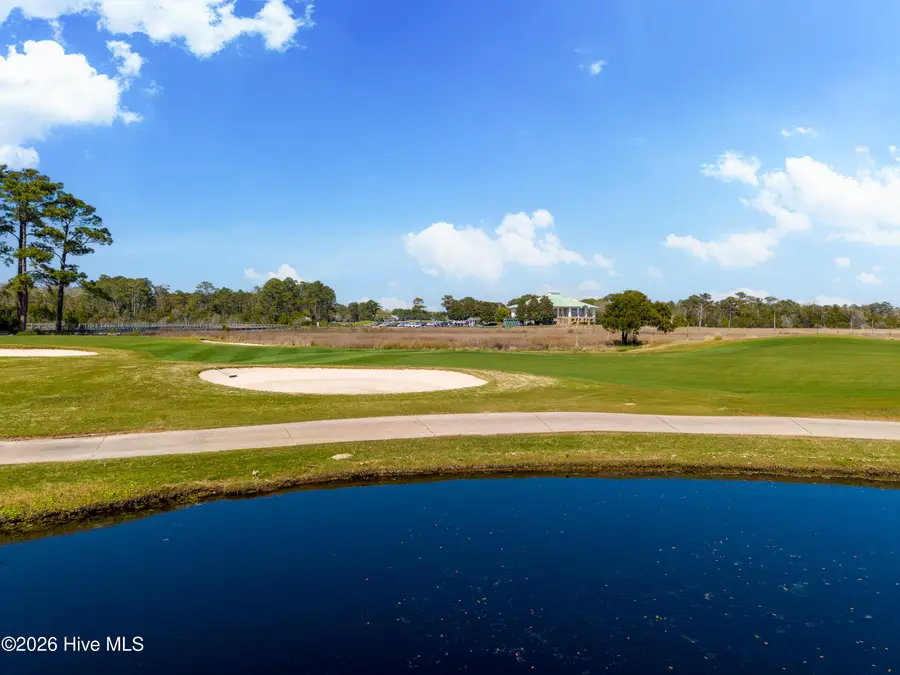 4450 Wildrye Drive Se, Southport, NC 28461 - #3