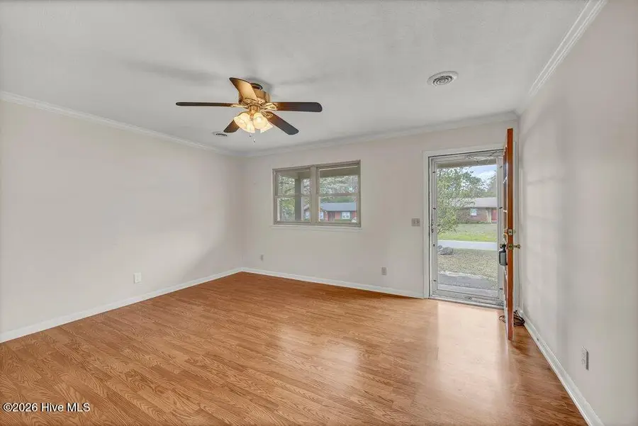 309 Richelieu Road, Wilmington, NC 28412 - #3