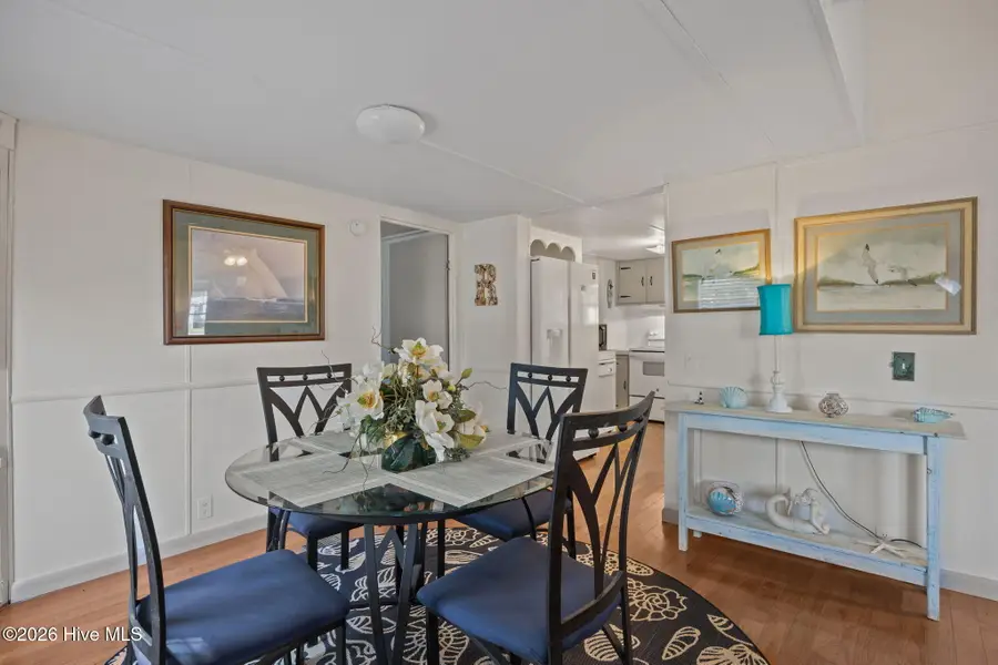 1650 Seagull Way Sw, Ocean Isle Beach, NC 28469 - #3
