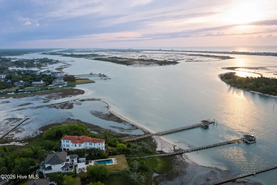 6313 Sea Mist Court, Wilmington, NC 28409 - #3