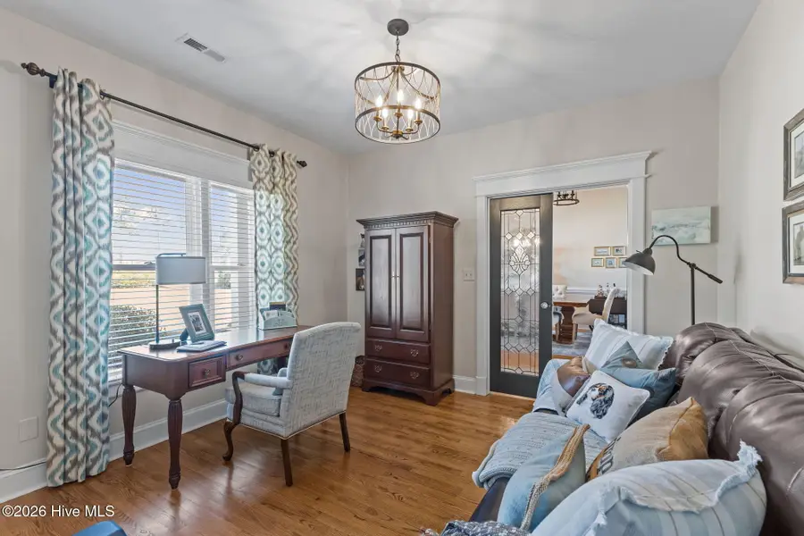 119 Magens Way, Cedar Point, NC 28584 - #3