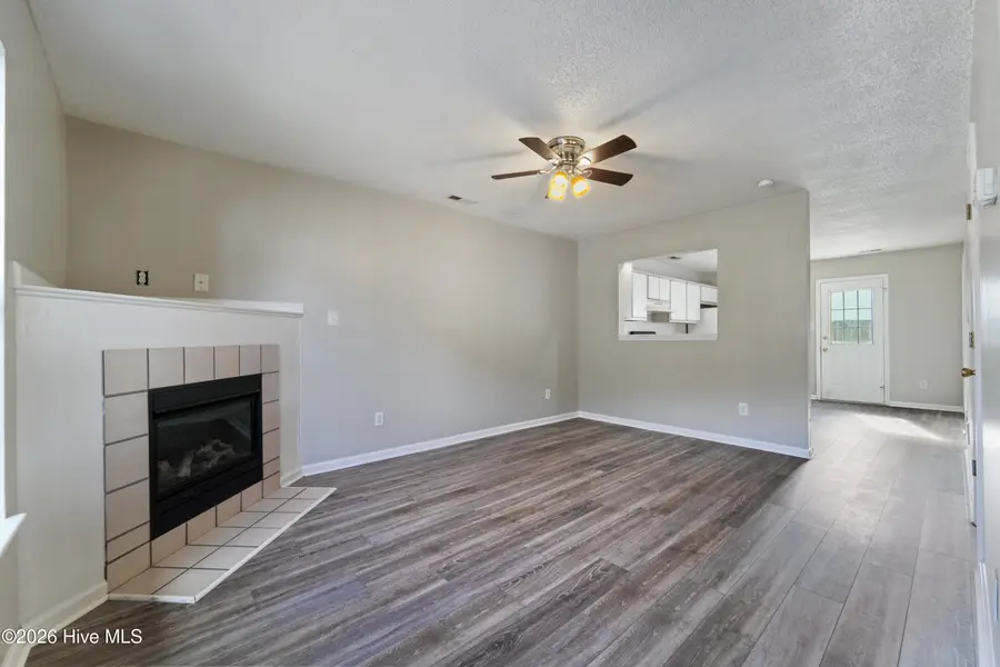 207 Pinegrove Court, Jacksonville, NC 28546 - #3