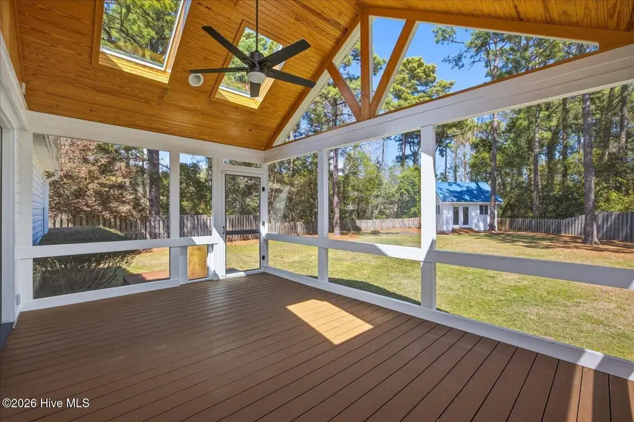 5003 Blue Grass Court, Wilmington, NC 28409 - #3