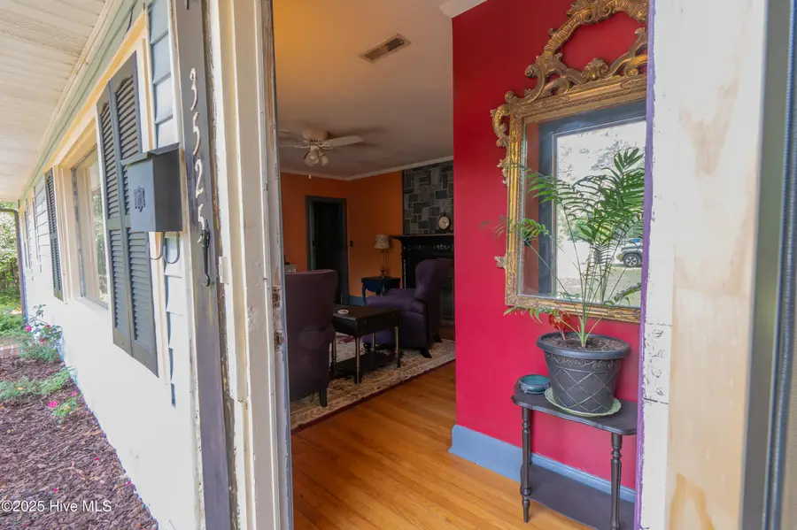 3525 Wilshire Boulevard, Wilmington, NC 28403 - #3