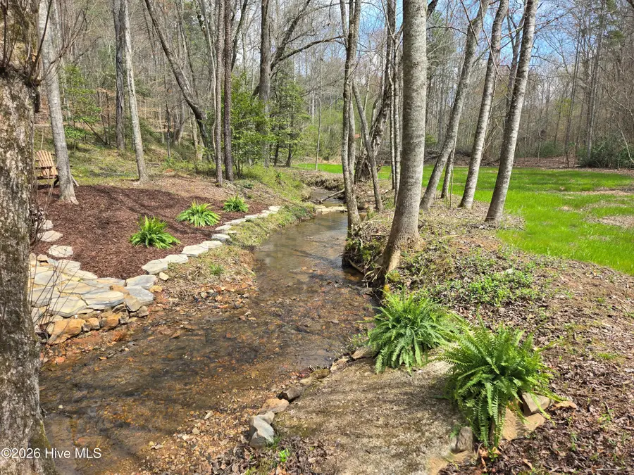 342 Hunter Ridge, Murphy, NC 28906 - #3