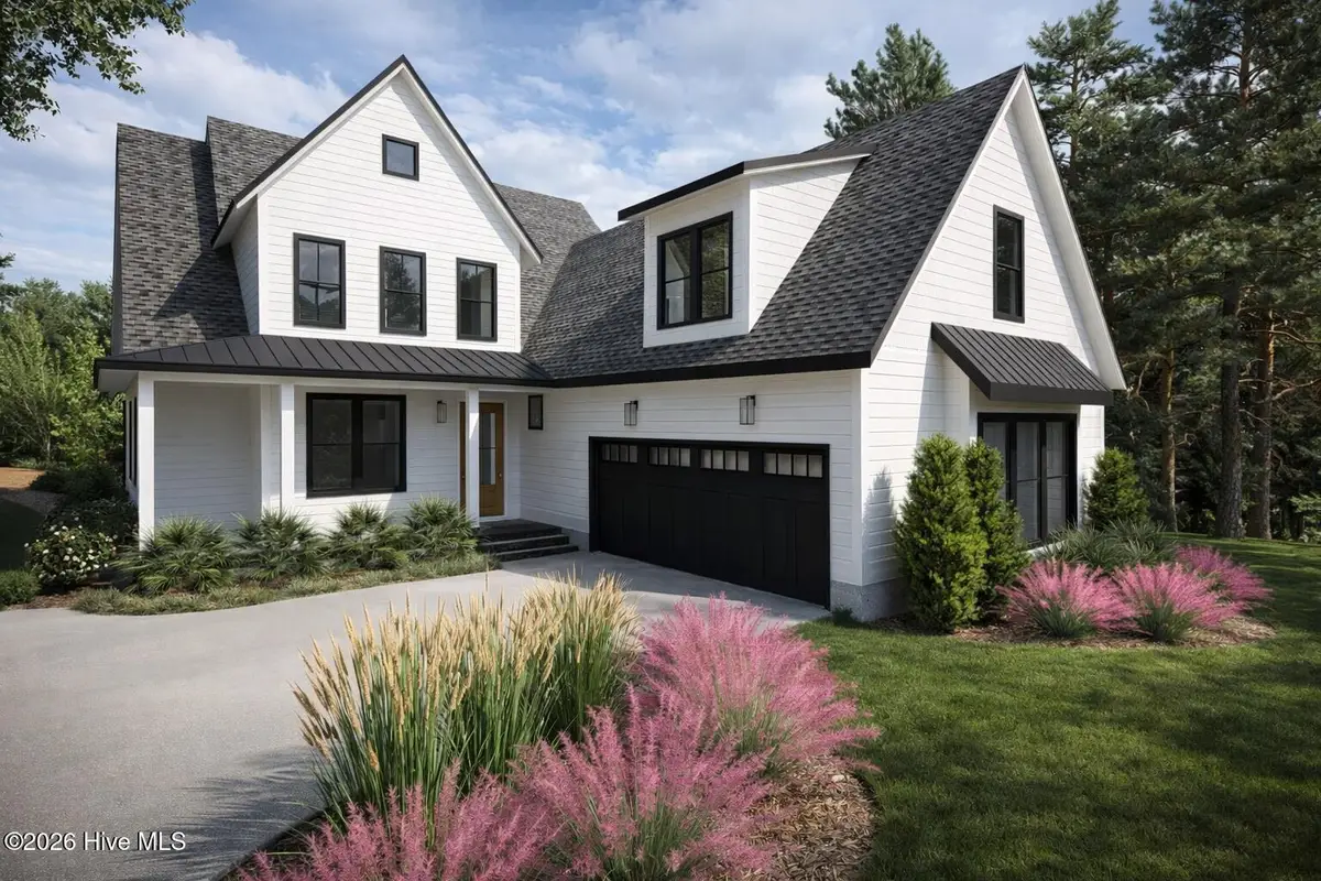 9685 Sweet Apple Lane Ne, Leland, NC 28451 - #1