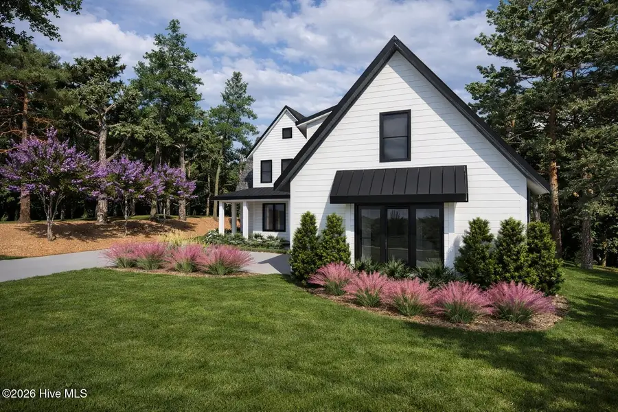 9685 Sweet Apple Lane Ne, Leland, NC 28451 - #2