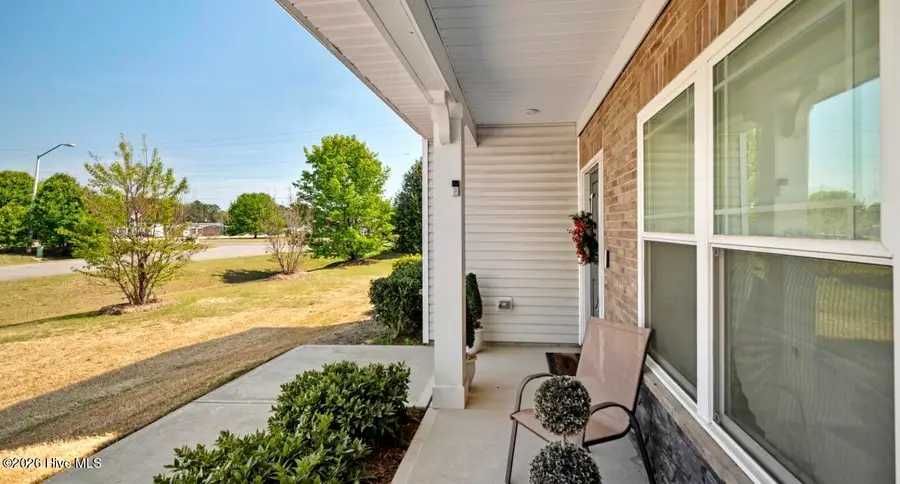 100 Glasgow Lane, La Grange, NC 28551 - #2