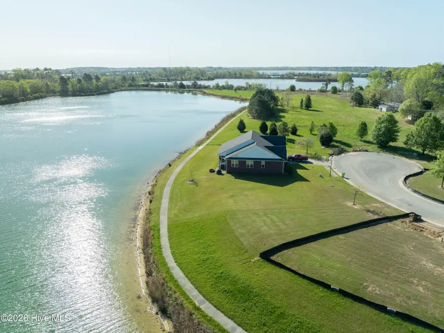 273 Lake Tyler Drive, New Bern, NC 28560 - #3