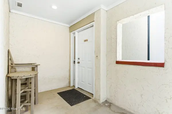 790 New River Inlet Road #Unit 220a, North Topsail Beach, NC 28460