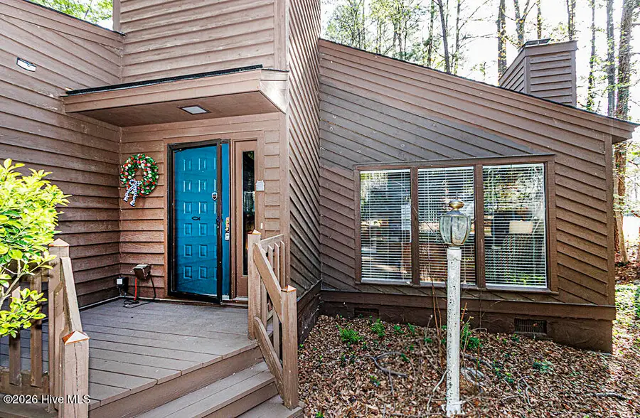 109 Spinnaker Cove, Rocky Mount, NC 27804 - #2