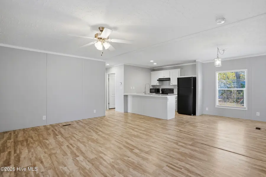 8990 Bonaparte Drive Sw, Sunset Beach, NC 28468 - #2