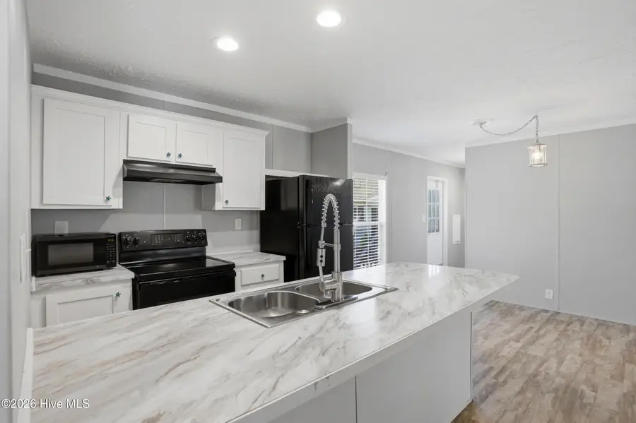 8990 Bonaparte Drive Sw, Sunset Beach, NC 28468 - #3