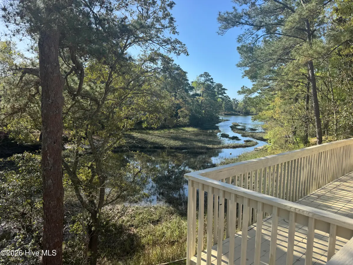 130 Cliffside Drive, Wilmington, NC 28409 - #1