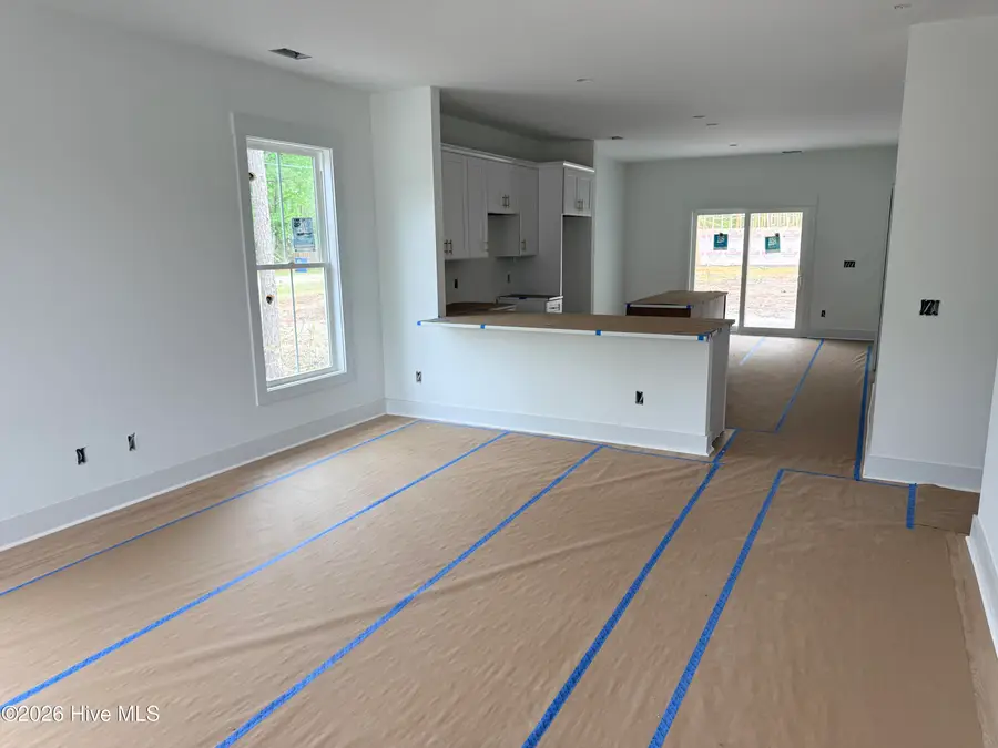 86 Whispering Pines Court, Hampstead, NC 28443 - #3