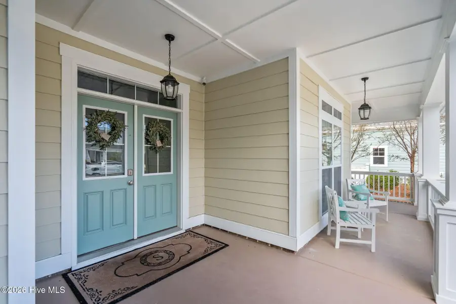 5026 Stoney Point Drive, Leland, NC 28451 - #2