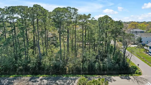 L-37 E Yacht Drive, Oak Island, NC 28465