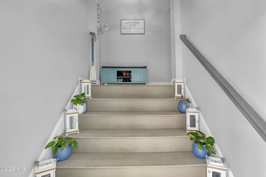 208-2 Gysgt D W Boatman Drive #2, North Topsail Beach, NC 28460 - #3