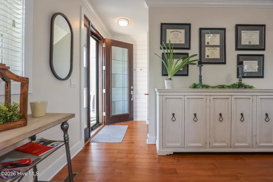 146 Laguna Bay Drive, Jacksonville, NC 28540 - #3