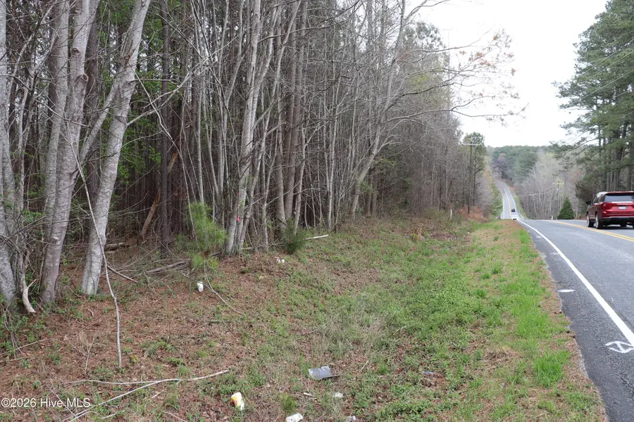 0 Rawls Church Road Road, Fuquay Varina, NC 27526 - #2