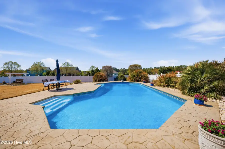 118 Bayside Drive, Moyock, NC 27958 - #2