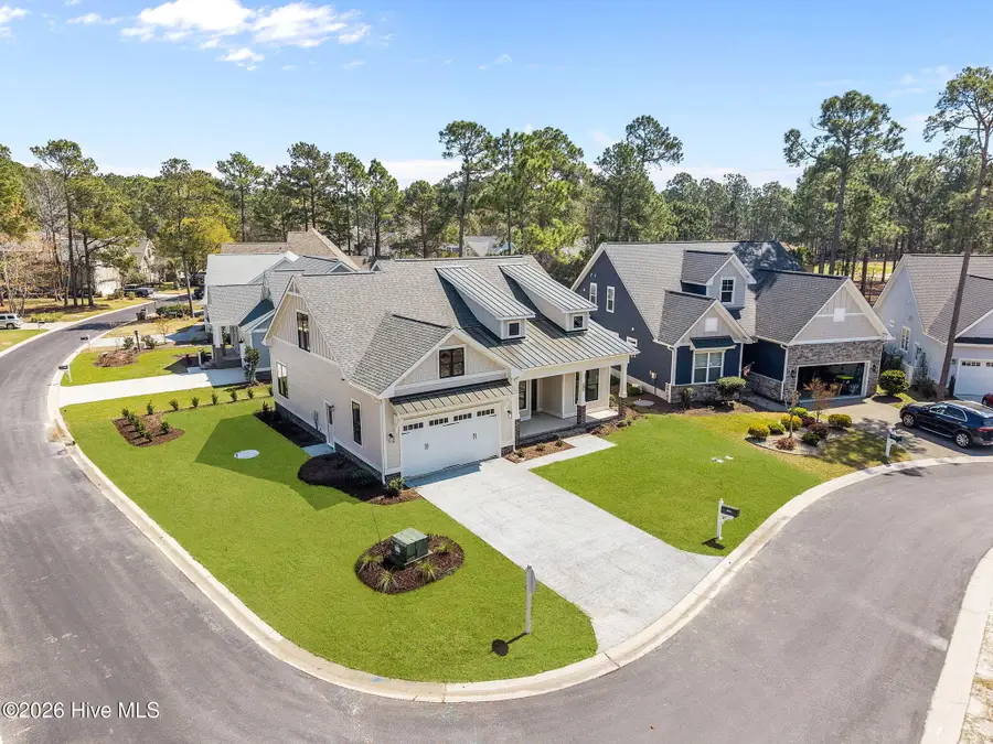 391 Blossom Tree Lane Se, Bolivia, NC 28422 - #2