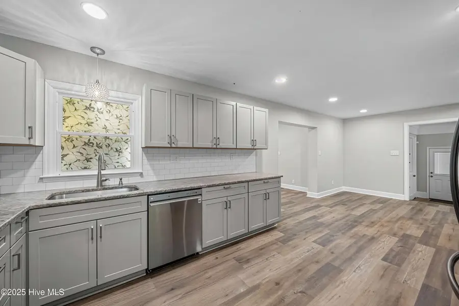 4051 Allen Street, Farmville, NC 27828 - #3