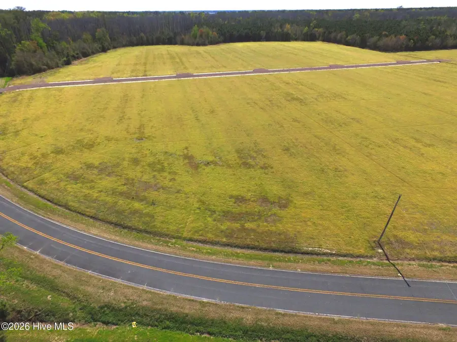 248 Camp Perry Road, Hertford, NC 27944 - #3