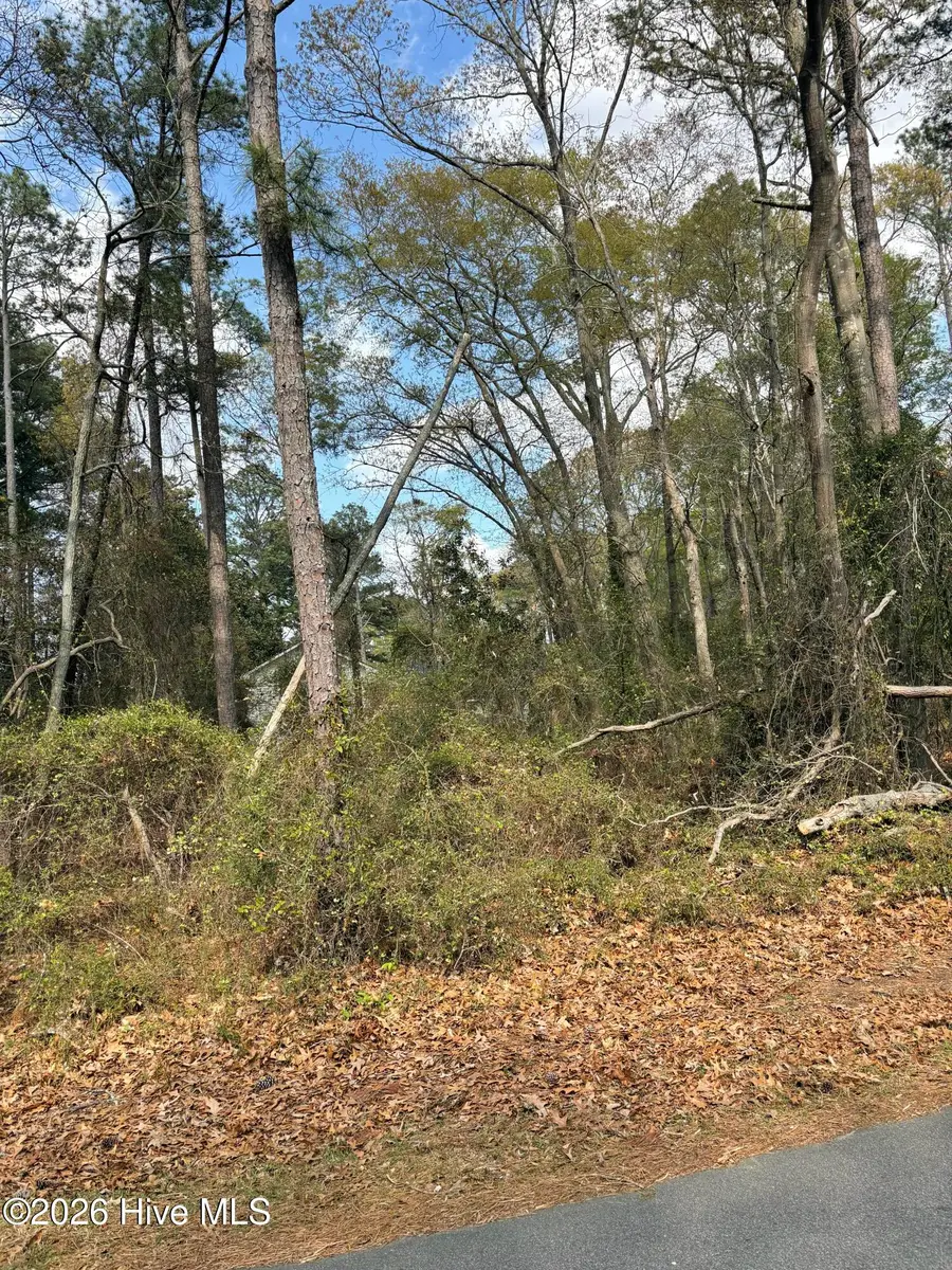 121 & 123 Pueblo Trail, Edenton, NC 27932 - #2