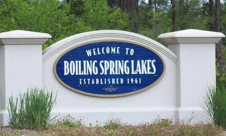 Tbd Statesville Road, Southport, NC 28461 - #2