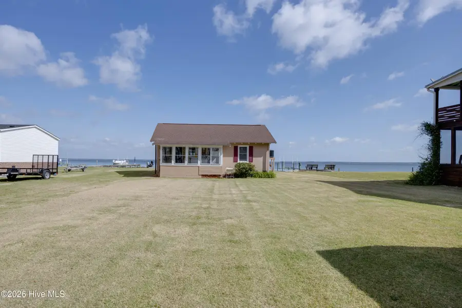 71 Service Street, Aurora, NC 27806 - #3