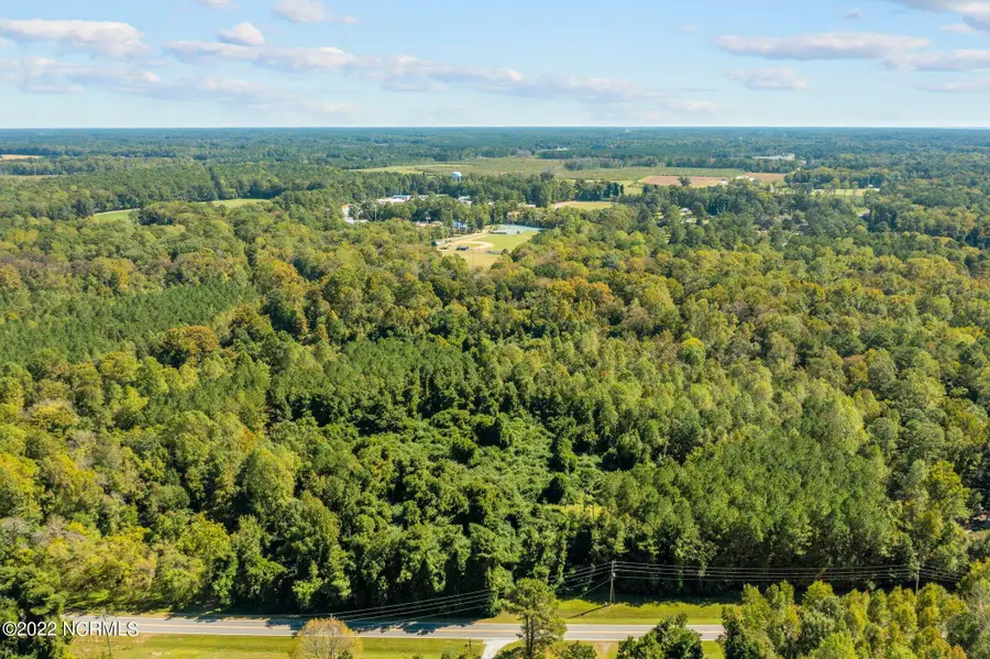 0 Keysville Road, Washington, NC 27889 - #3