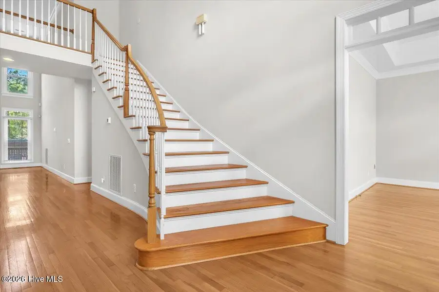 3556 Iris Street, Wilmington, NC 28409 - #2