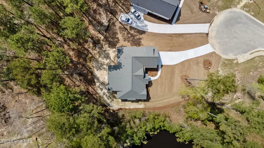 1001 Ecru Circle, New Bern, NC 28562 - #2