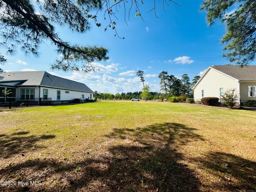 132 Falls Landing Way, Wallace, NC 28466 - #3