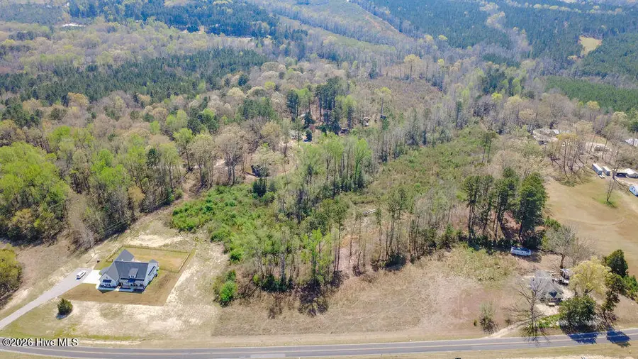 03 Connell Road, Carthage, NC 28327 - #3