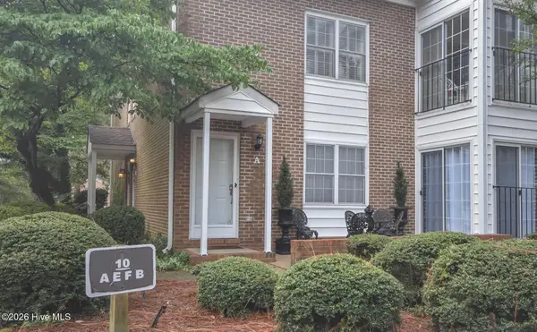 9265 Us 15-501 Highway 10a Highway #A, Pinehurst, NC 28374