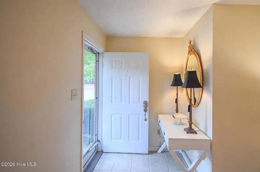 9265 Us 15-501 Highway 10a Highway #A, Pinehurst, NC 28374 - #2