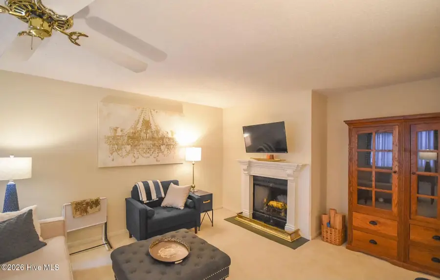 9265 Us 15-501 Highway 10a Highway #A, Pinehurst, NC 28374 - #3