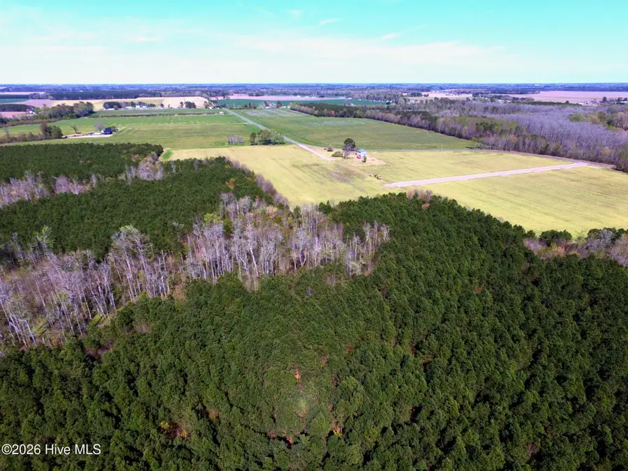 7 Camp Perry Road, Hertford, NC 27944 - #3