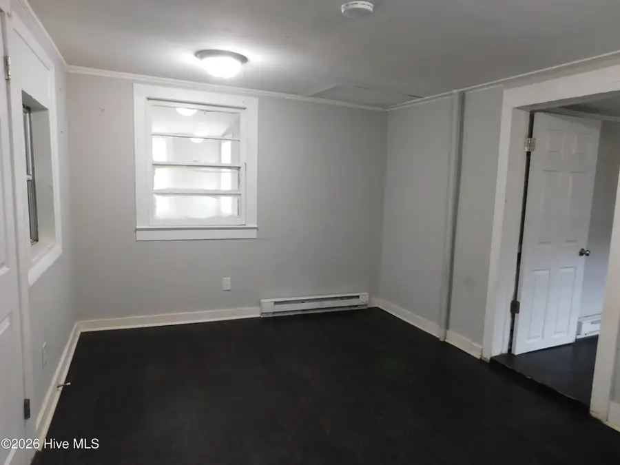 510 Ray Street, Elizabeth City, NC 27909 - #3