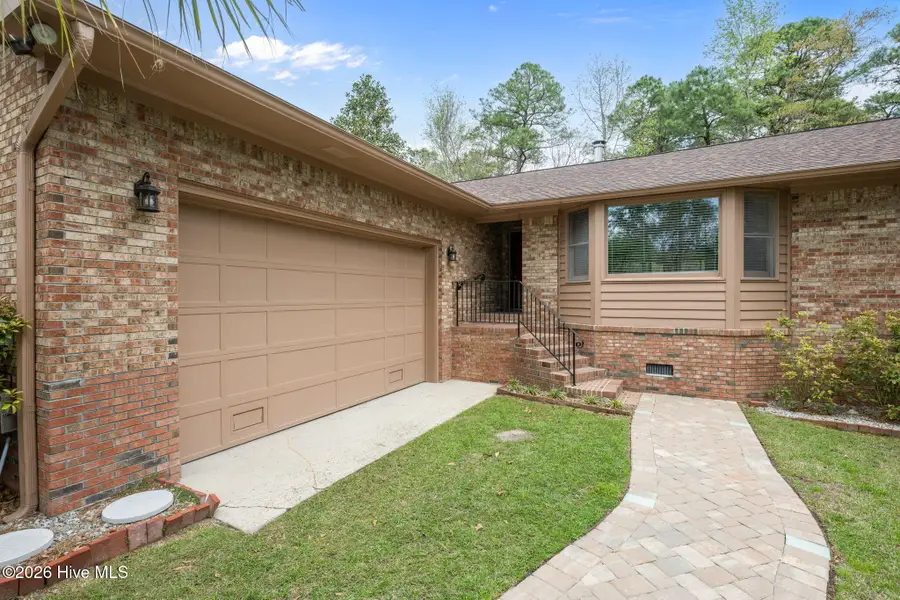 1003 Coral Reef Drive, New Bern, NC 28560 - #2