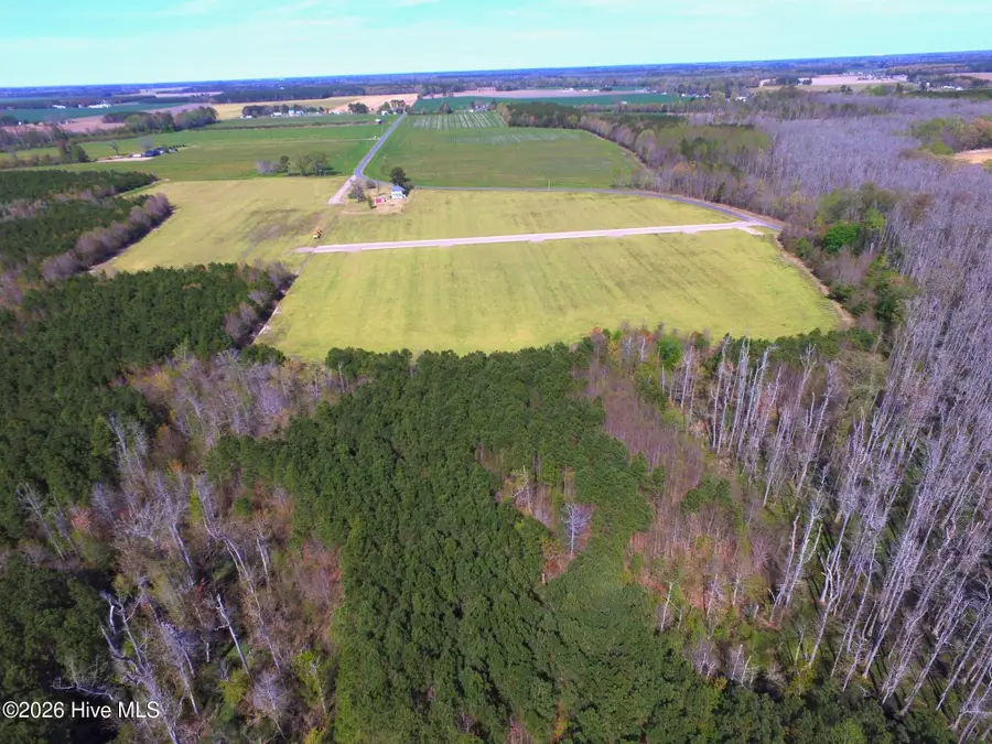 8 Camp Perry Road, Hertford, NC 27944 - #3