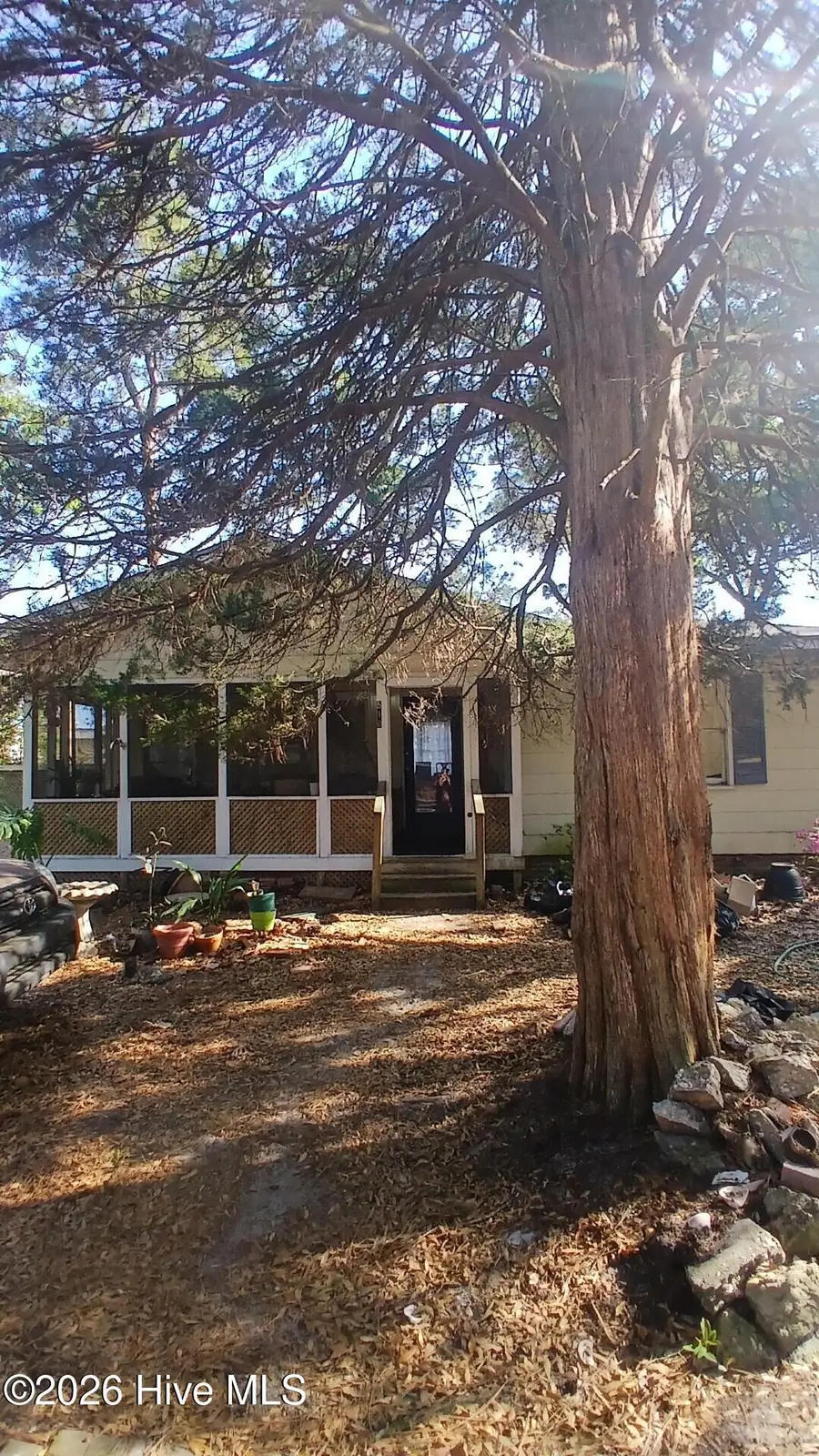 510 Holbrooke Avenue #Lot 5, Wilmington, NC 28412 - #3