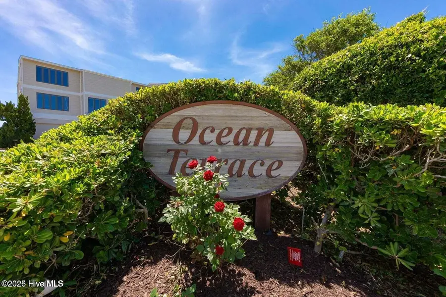 289 Salter Path Road #10, Pine Knoll Shores, NC 28512 - #2